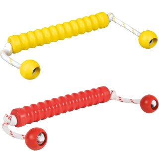 TRX 3241 Wasserspielzeug MOT Long, schwimmt, 42 cm