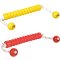 TRX 3241 Wasserspielzeug MOT Long, schwimmt, 42 cm