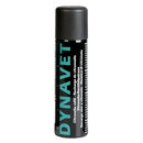 Dynavet Spray-Nachfüllflasche für Antibellhalsband...