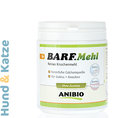 Anibio Barf Mehl, Knochenmehl (150 g/400 g)