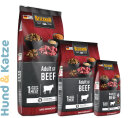 BELCANDO GF Adult Beef/Rind, getreidefrei (1 kg/4 kg/12 kg)