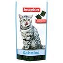Beaphar Zahnies, Katzensnack für Zähne und...